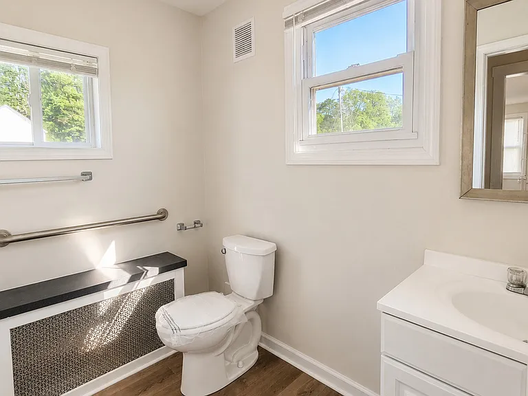 16 Coe Ave #2 — Photo 9
