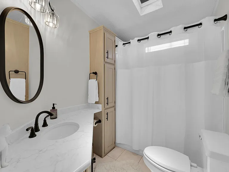3416 Feriwinkle Ct — Photo 31