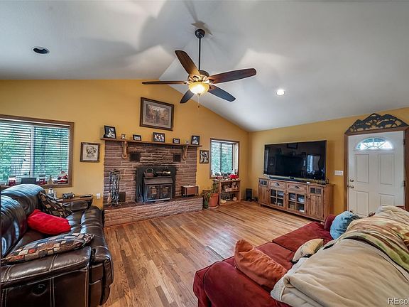 5th image of 8774 Spring Drive