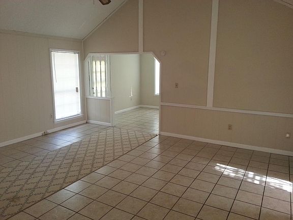3rd image of 4334 Winterpark. Dr