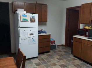 113 Cross St APT 2, Keene, NH 03431