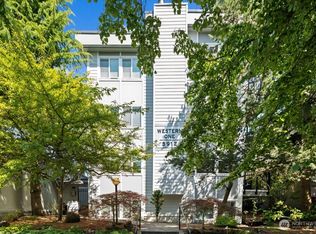 5912 California Ave SW APT 201, Seattle, WA 98136