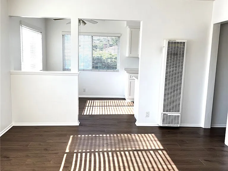 1443 W 9th St — Photo 5