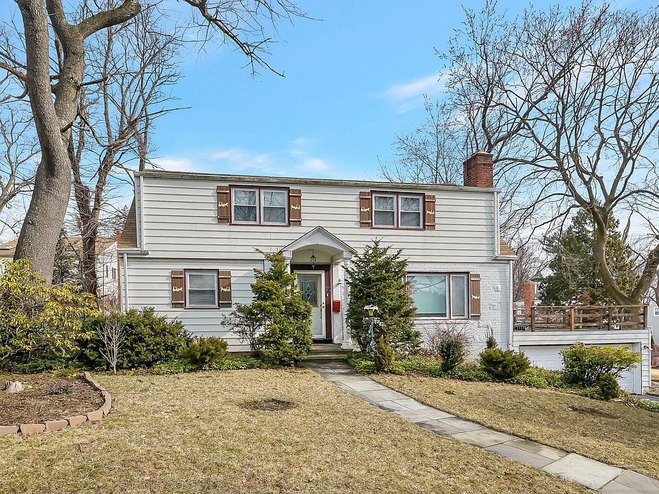 1st image of 25 Harvard Ave