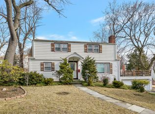 25 Harvard Ave, Yonkers, NY 10710
