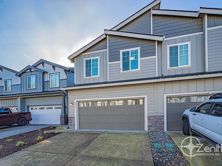 4237 S Waters Edge Way — Photo 2
