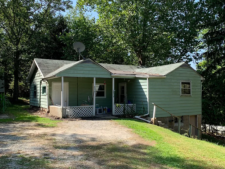 26 Hercules Ln — Photo 36