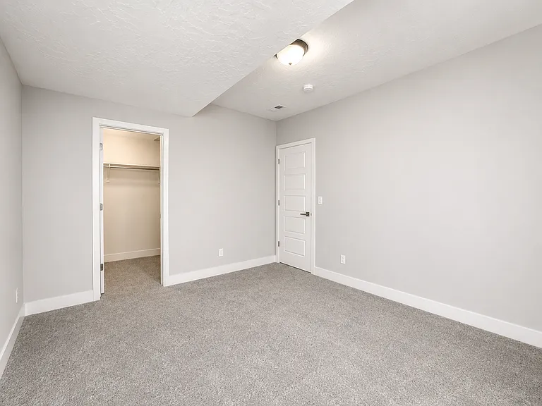 53 E Moorhen Dr — Photo 47