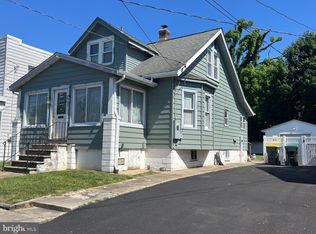 3 Westmoreland Ave, Wilmington, DE 19804