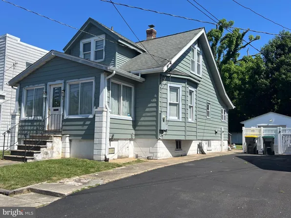 3 Westmoreland Ave, Wilmington, DE 19804