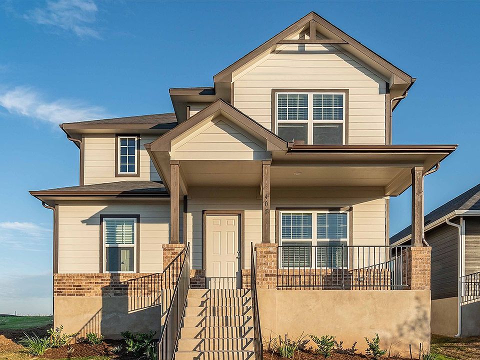 1st image of 405 Swindoll Ln
