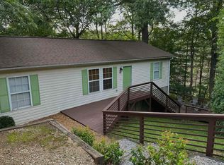 12 Brookshire Street Ext, Asheville, NC 28803