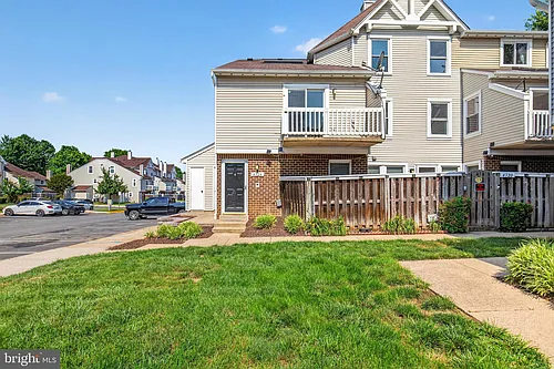 4324 Pembrook Village Dr #23 Photo 1