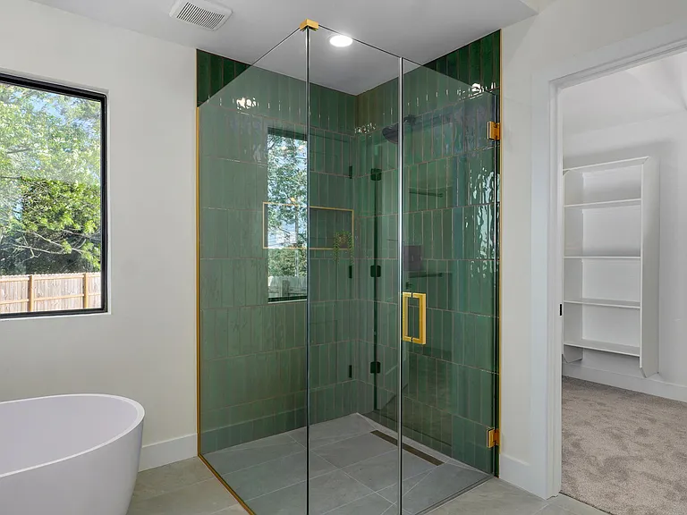 5021 S Farm Road 137 — Photo 8