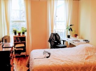 356 7th Ave #3B, Brooklyn, NY 11215