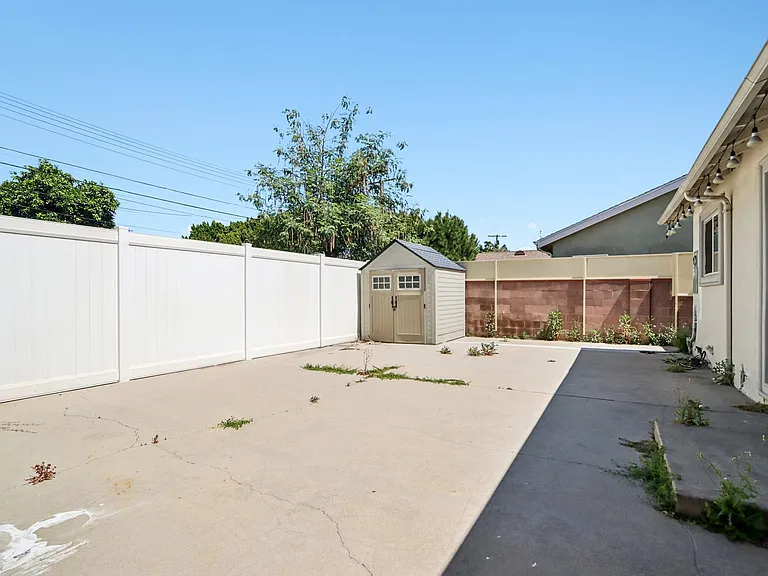 14657 Novice St — Photo 24