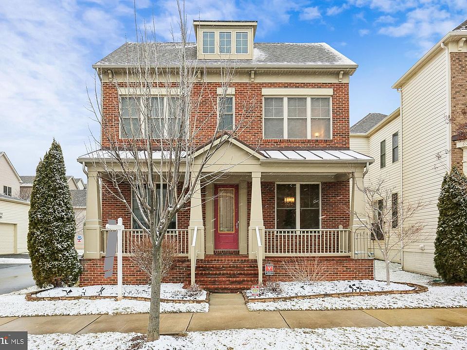1st image of 14057 Wellspring Ave