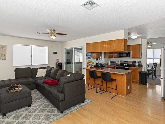 4th image of 7442 E 24th Ln