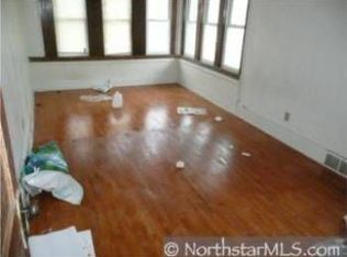 1212 6th St E, Saint Paul, MN 55106