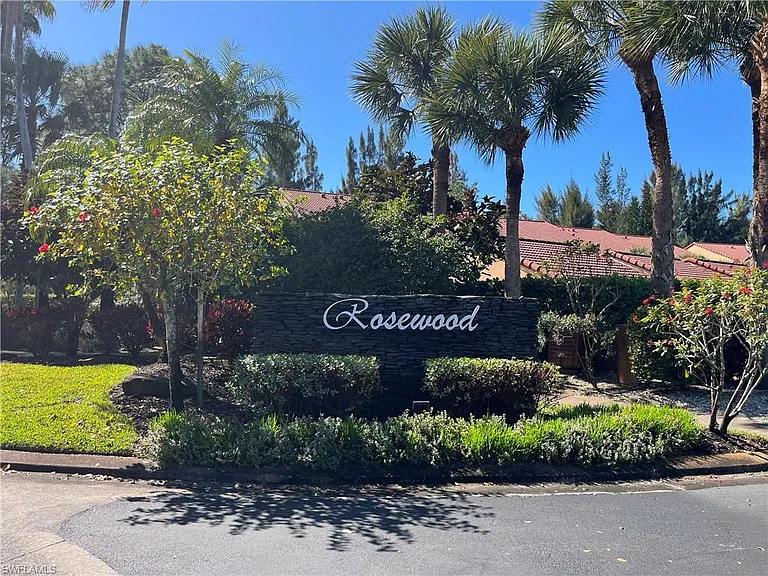 1615 Windy Pines Dr #10 — Photo 20
