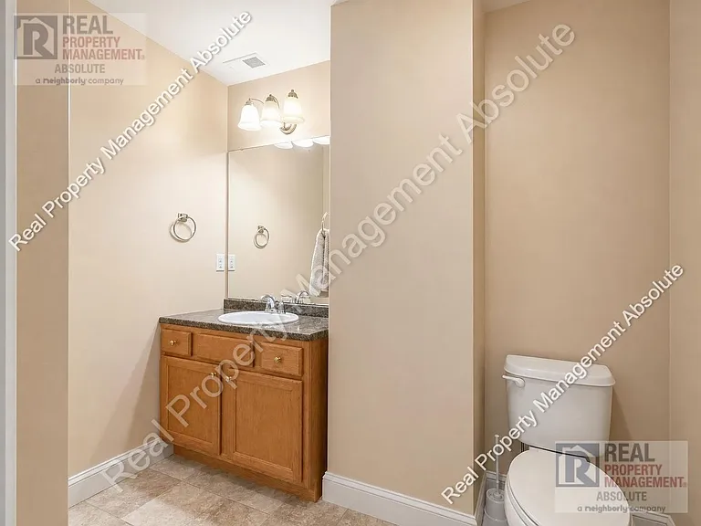 23 Clearview Cir #A — Photo 25