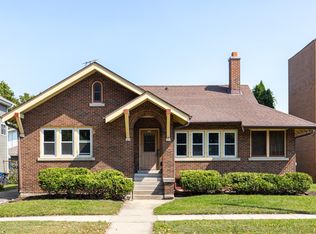 644 Wisconsin St, Oshkosh, WI 54901