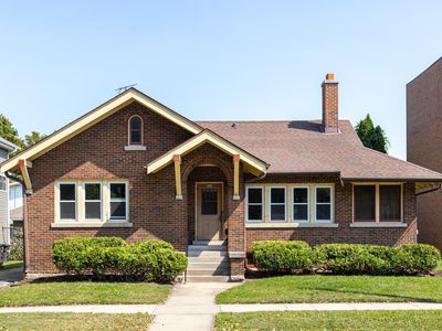 644 Wisconsin St, Oshkosh, WI, 54901