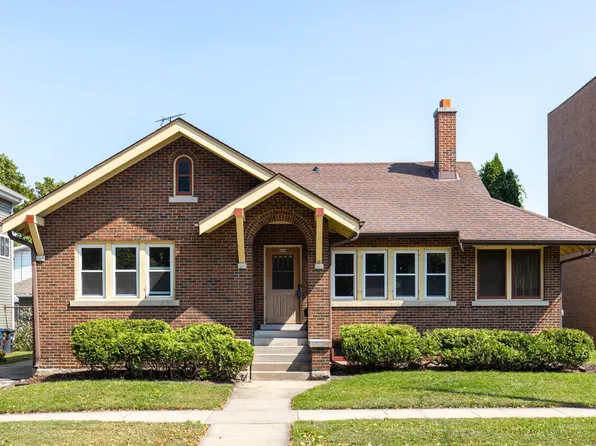 644 Wisconsin St, Oshkosh, WI 54901