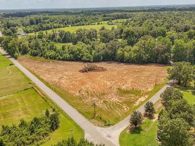 0 Old Morris Chapel Rd, Adamsville, TN, 38310