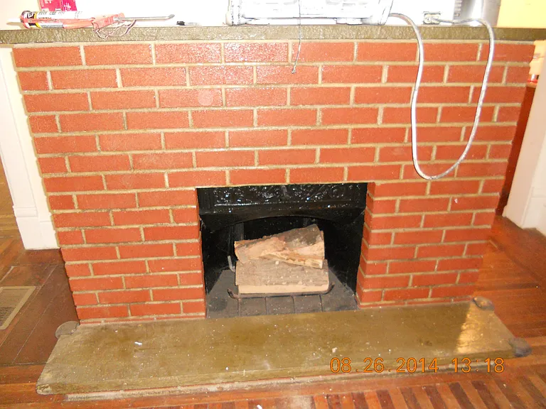 113 W Jenkins St #5 — Photo 5
