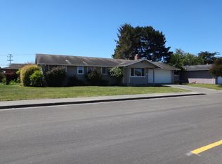 2020 Ernest Way, Arcata, CA 95521