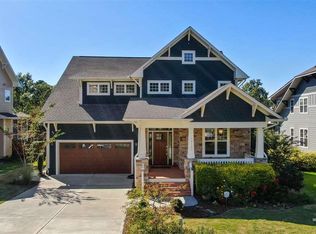 10105 Second Star Ct, Raleigh, NC 27613