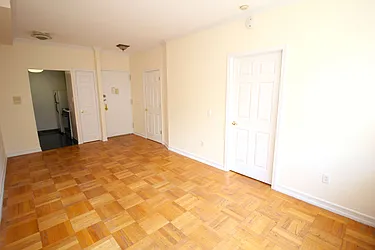 Rented by Compass