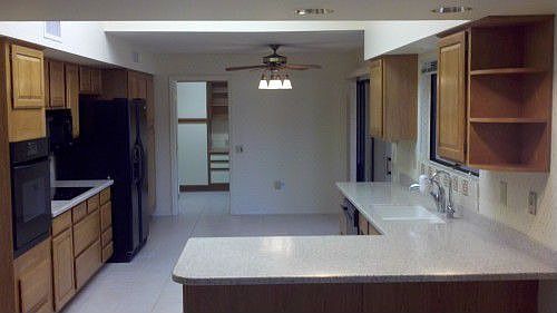 3rd image of 12310 W Fieldstone Dr