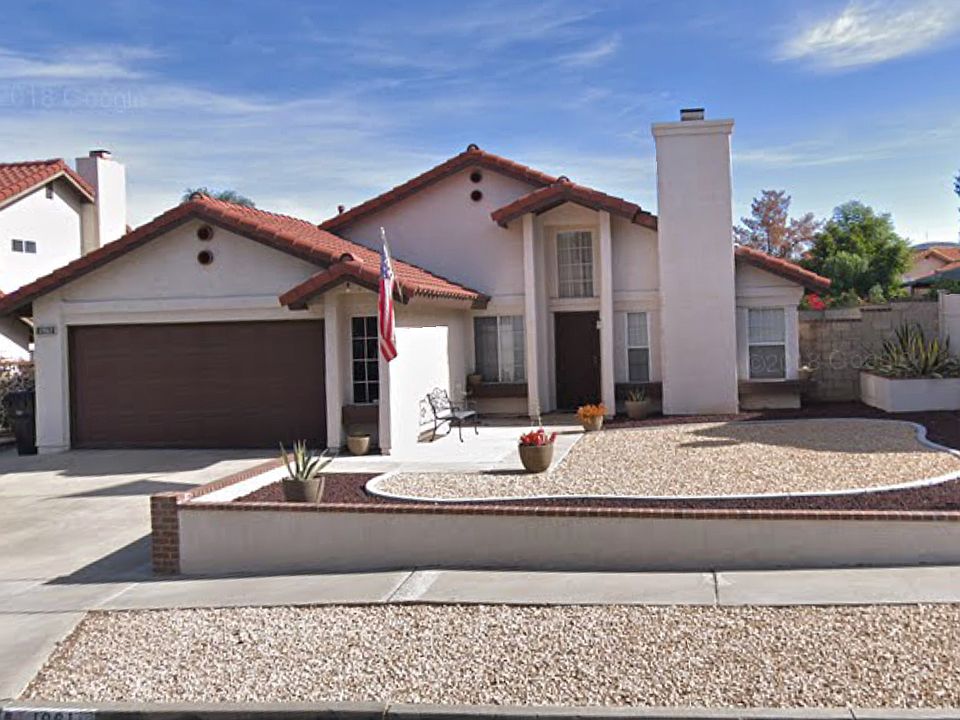 1st image of 1961 Lockwood Ln