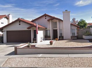 1961 Lockwood Ln, Corona, CA 92881