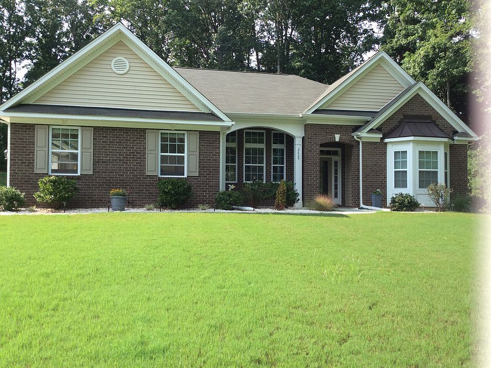 1st image of 2429 Emma Grace Ln