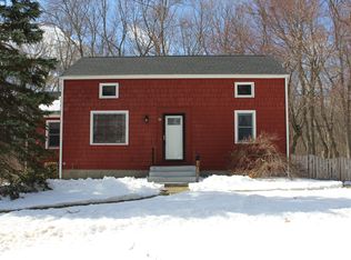 16 Anderson Rd, Marlborough, MA 01752