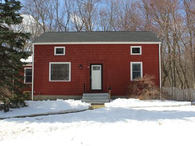 16 Anderson Rd, Marlborough, MA, 01752
