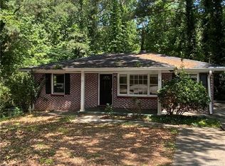 11 Regency Way SE, Mableton, GA 30126