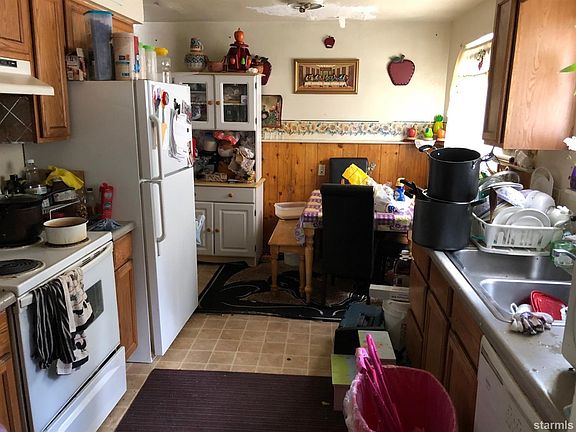 5th image of 1170 Sonora Ave