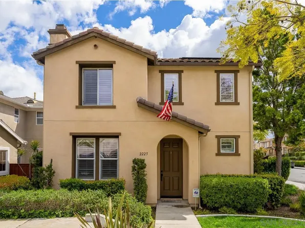 2225 Flowerpot Ln, Chula Vista, CA 91915