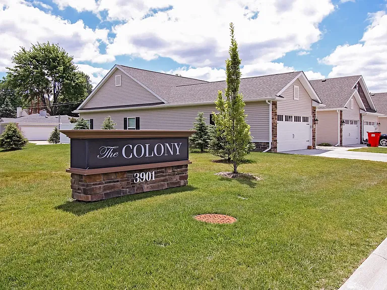 The Colony @ N. McCord — Photo 25