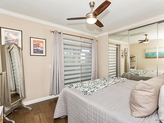 5th image of 645 Vine St #25