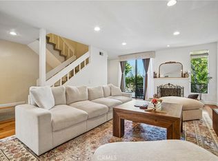 3617 W Hidden Ln Unit A, Palos Verdes Estates, CA 90274