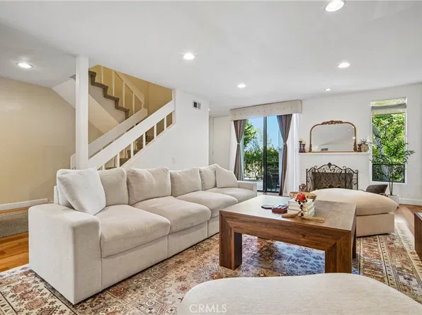 3617 W Hidden Ln Unit A, Palos Verdes Estates, CA 90274