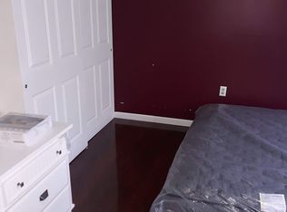 39 Horton Hill Rd APT 5A, Naugatuck, CT 06770