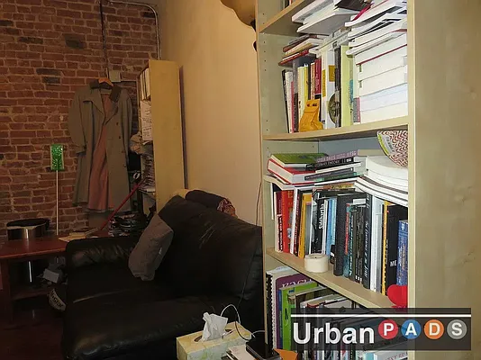 Rented by Urban Pads | media 7