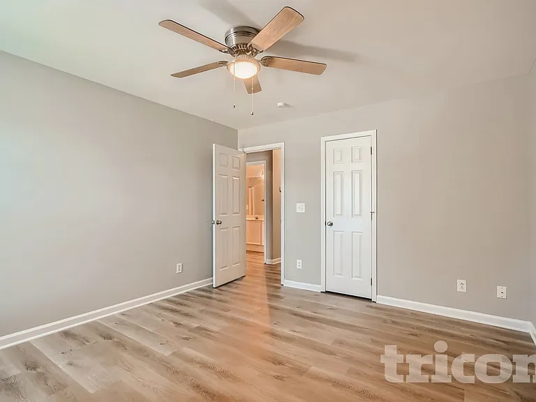 4021 Raccoon Run Ct — Photo 29