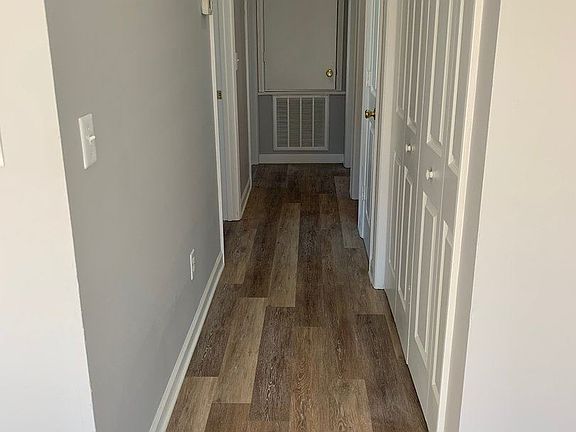 5th image of 2237 Troendly St